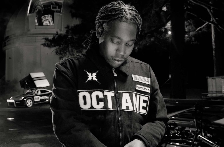 Don Toliver