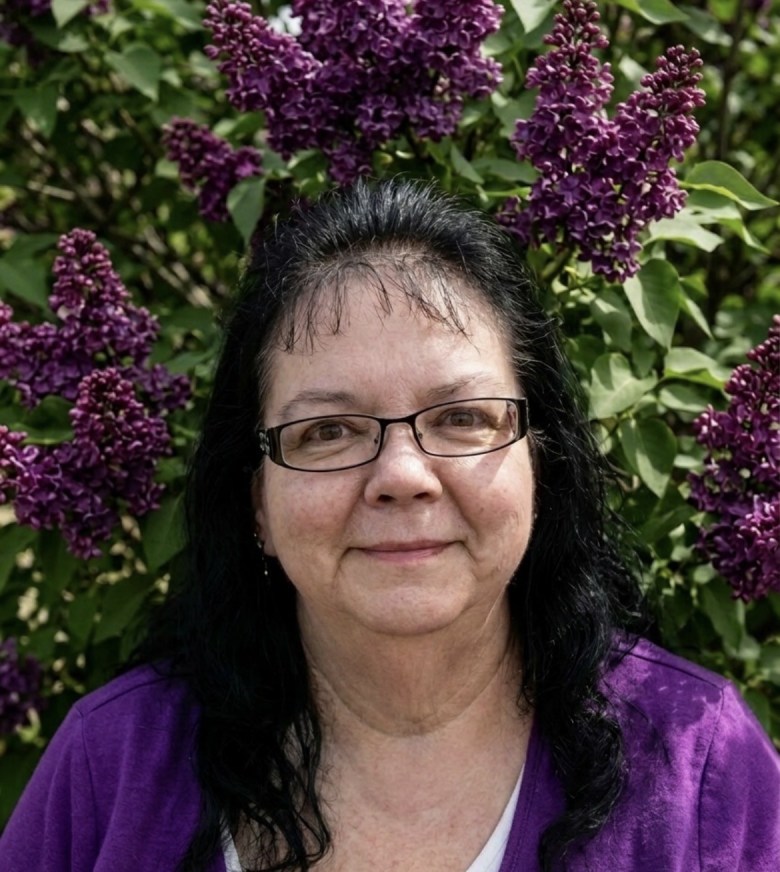 In Memoriam: Donna M. (Boutwell) Guyette