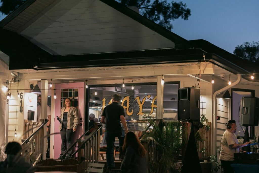 Orlando's best restaurants of 2026, according to our readers