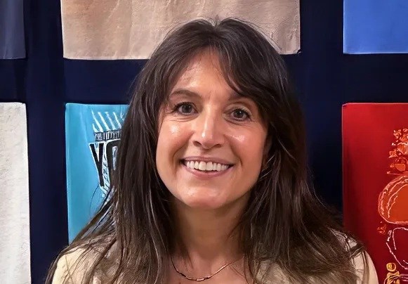 Yarmouth taps next town manager