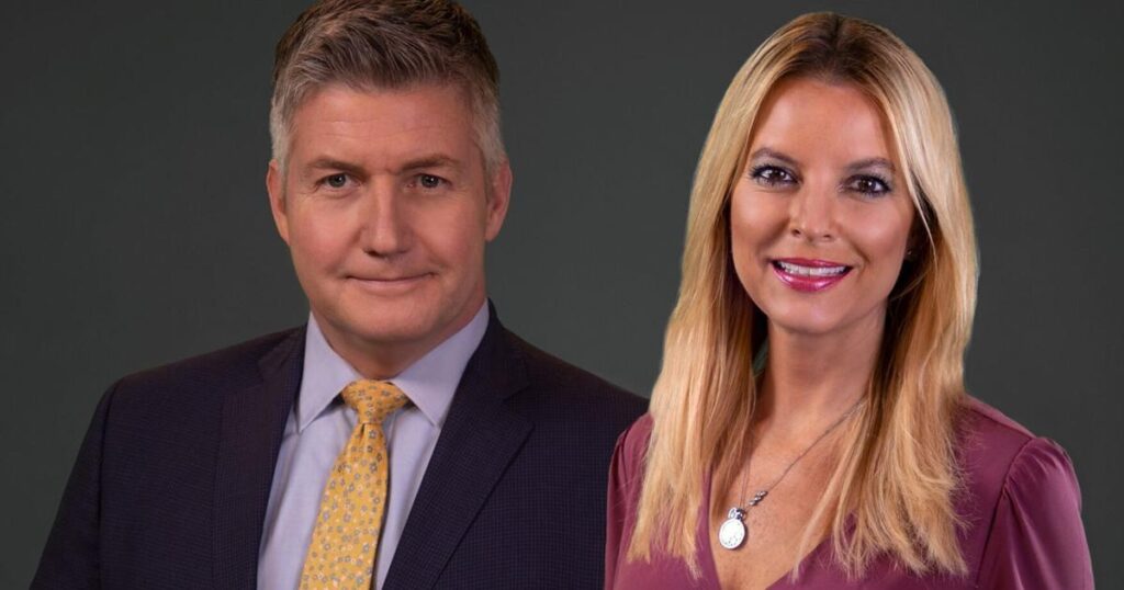 Alan Pergament: From its use of anchors to its lengthier stories, WKBW news is doing things differently