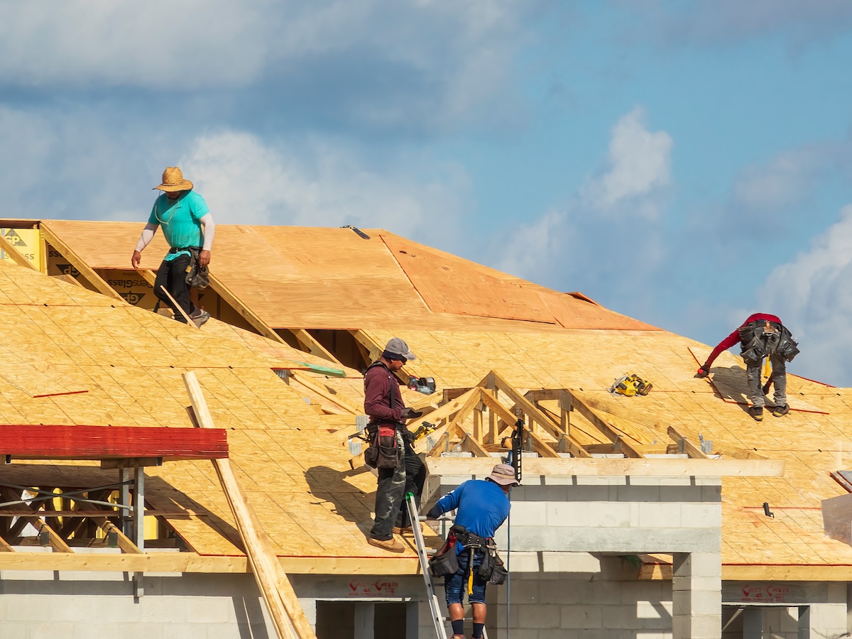Florida employers could see a 7.4% average reduction in workers’ comp costs