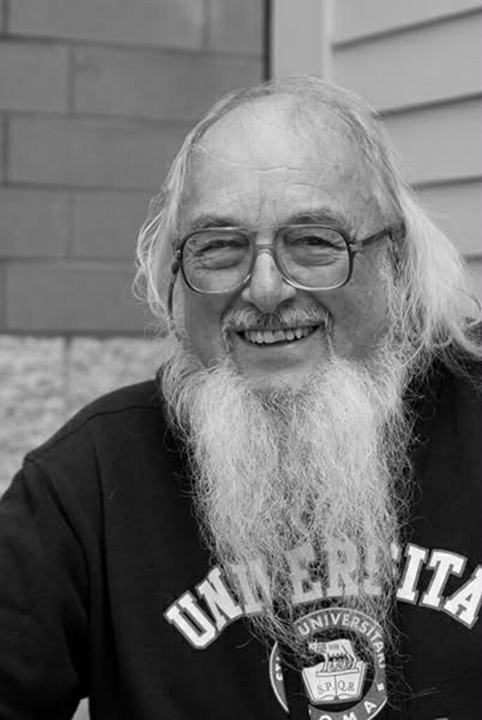 Obituary: Phillip M. Bowler Sr., 1938-2026