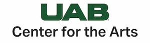 FREE music, vendors + family fun at the 2026 UAB Center for the Arts Block Party 8 UAB Center for the Arts