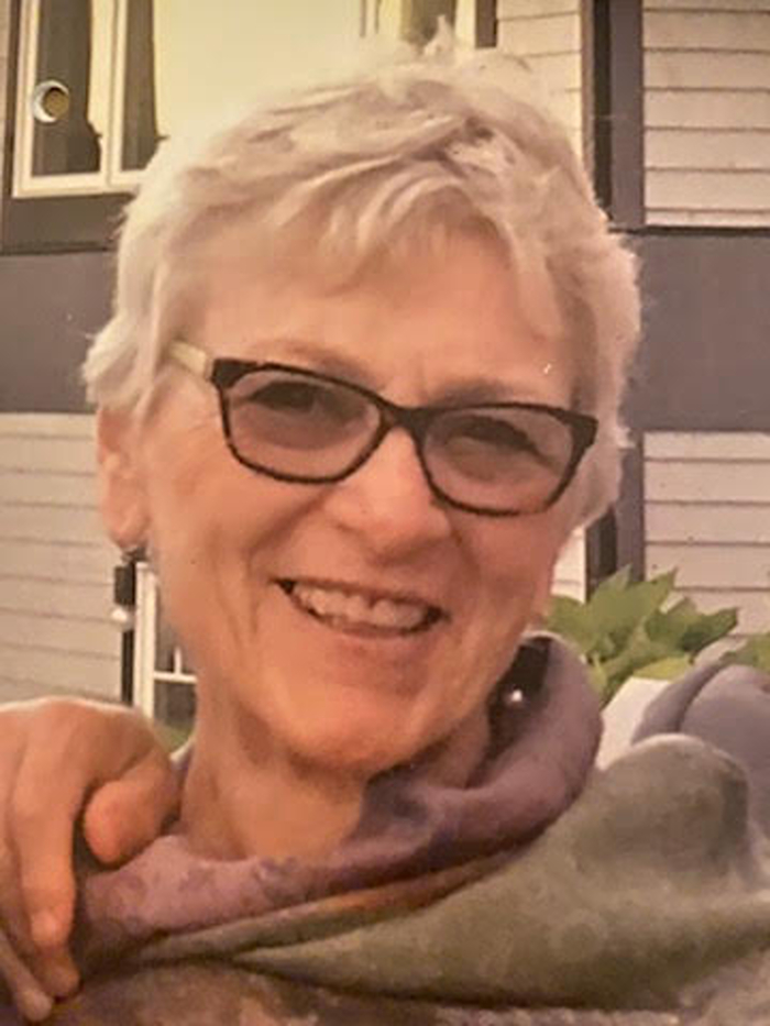 Obituary: Beatrice “Bea” Jordan, 1941-2026