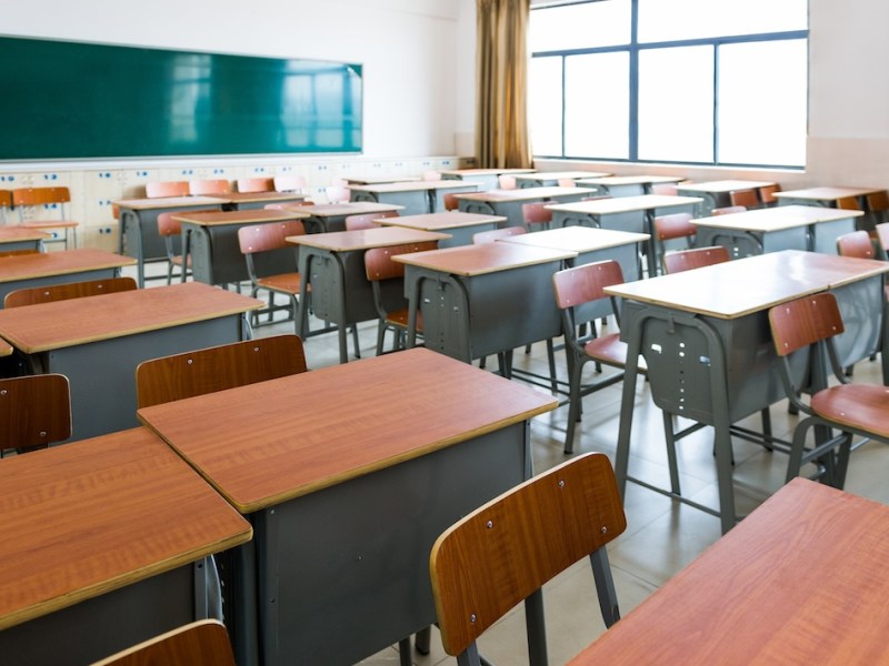 Seminole County Public Schools raise AC temps to cut costs