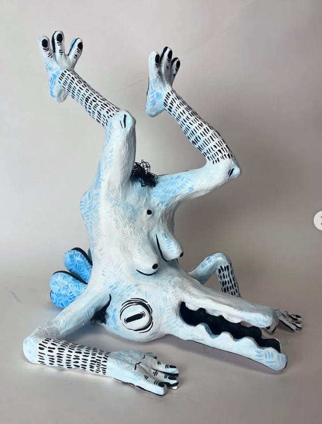 Art Gallery Closing Reception – Event_Image [EVENT]