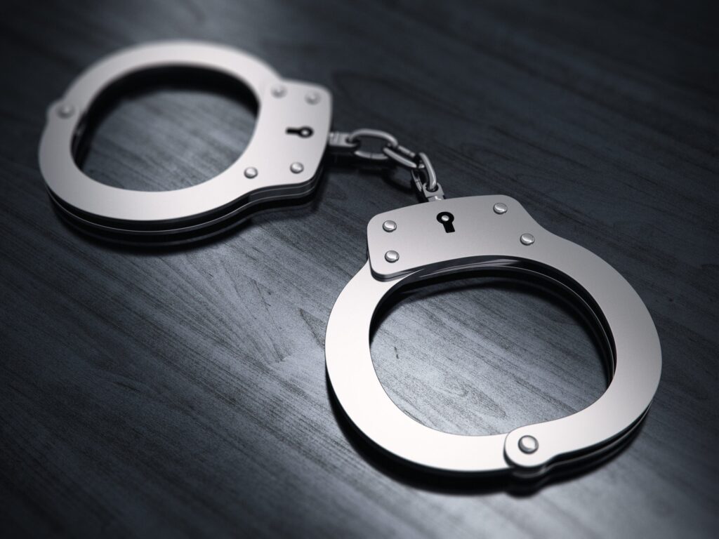 Athol man charged with child pornography possession