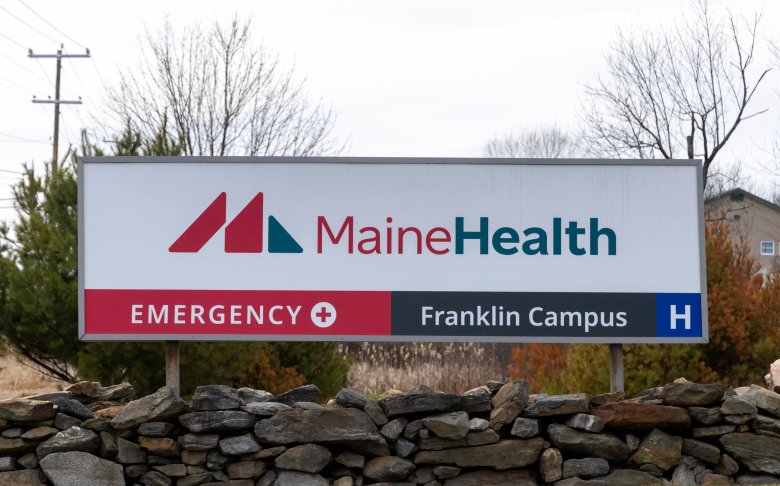 Birthing center closure a slap in the face to elected leaders