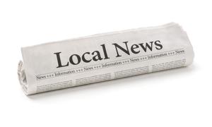 Brenda Lucas: Community news for Monday, Aug. 10