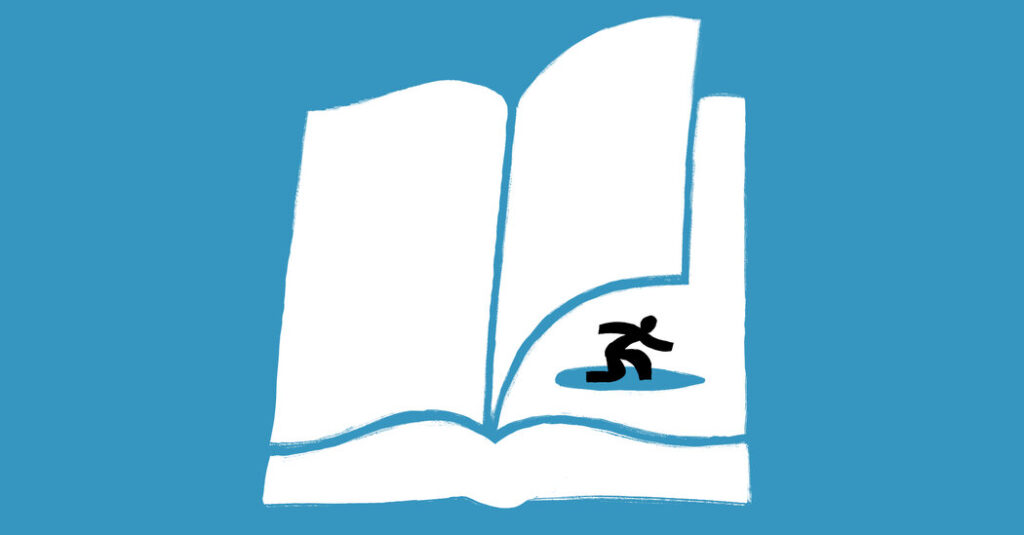 Do You Recognize These Literary Lines About Summer?