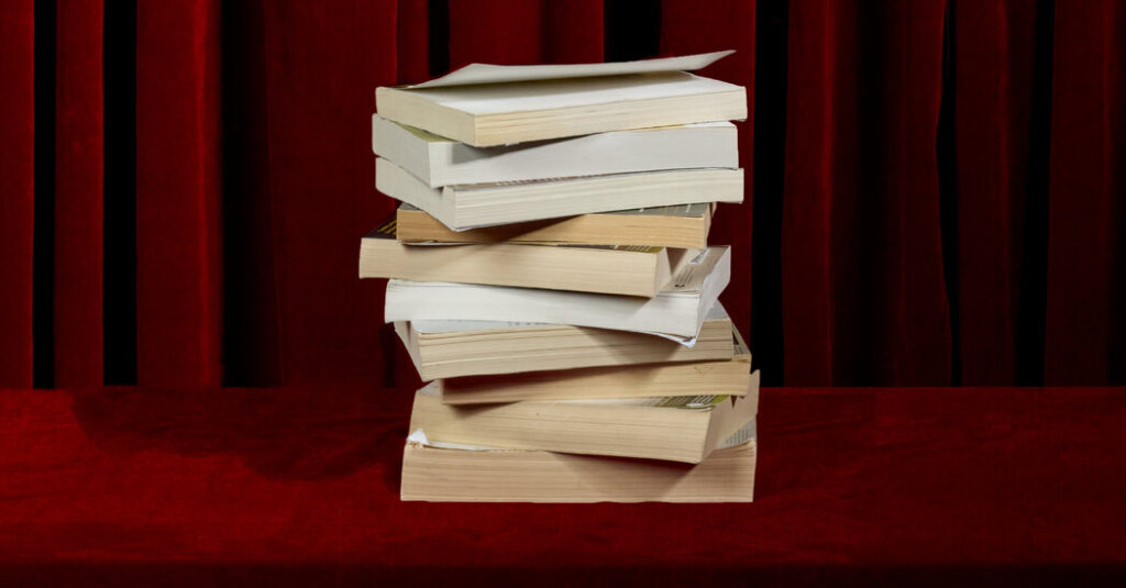 Freida McFadden, John Grisham and More Share Their Top Thrillers of the 21st Century