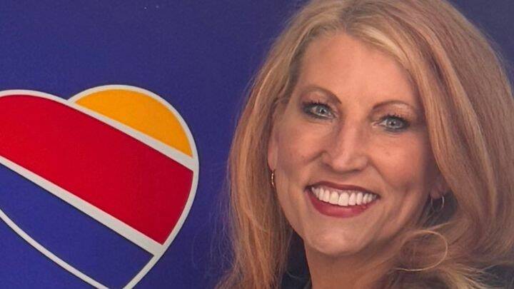 HPD investigates flight attendant’s death in Waikiki