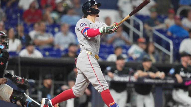 Red Sox