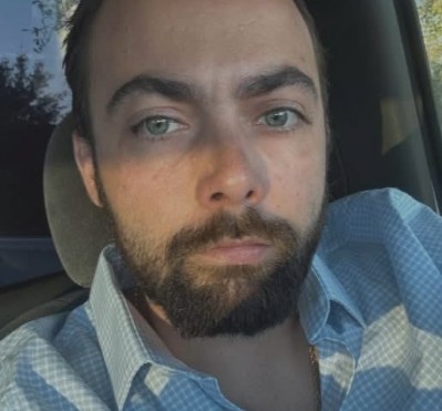 Kennebunk police searching for missing man