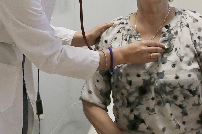 Maine insurance bureau approves nearly 15% average rate hike for ACA plans