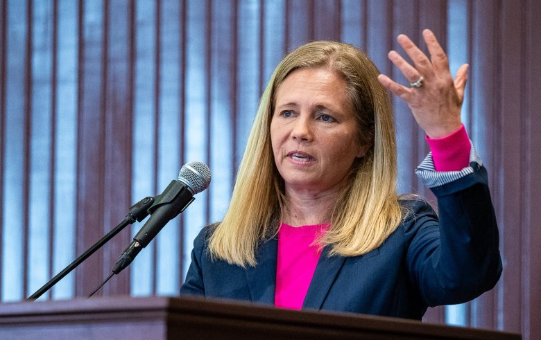Maine needs a moratorium on labor and delivery closures