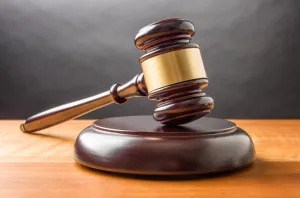 Mother of child who died in hot car pleads guilty to manslaughter in Bangor