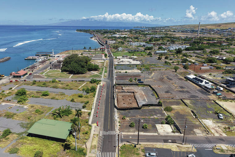 One ‘Ohana Fund reaches $175M in offers