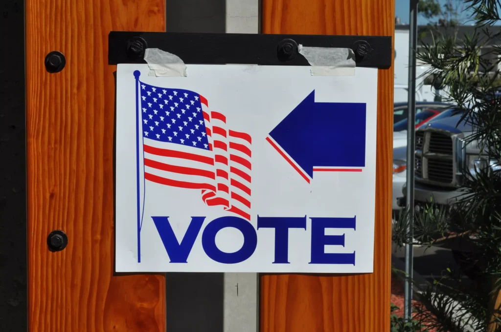 Orange County elections office gets heat for ditching sample ballots for 2026 primary election