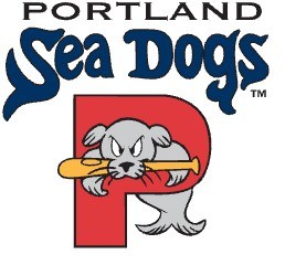 Sea Dogs drop rain-shortened finale to Fightin Phils