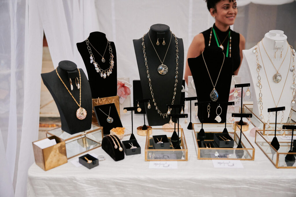 West Loop Art Fest | 08/22/2026