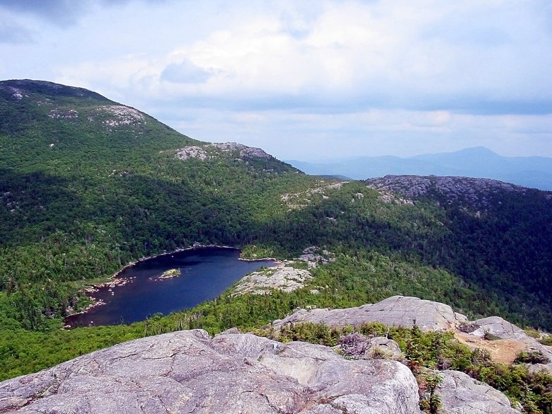 Westbrook teen dies in Tumbledown Pond drowning