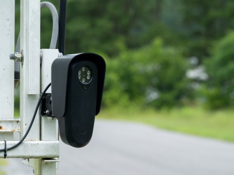 Florida sheriffs drop license plate readers as DeSantis warns against ‘surveillance state’