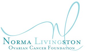 See 400+ butterflies released on Sunday, Sept 13—find out how to join this important cause 5 Cure Ovarian Cancer