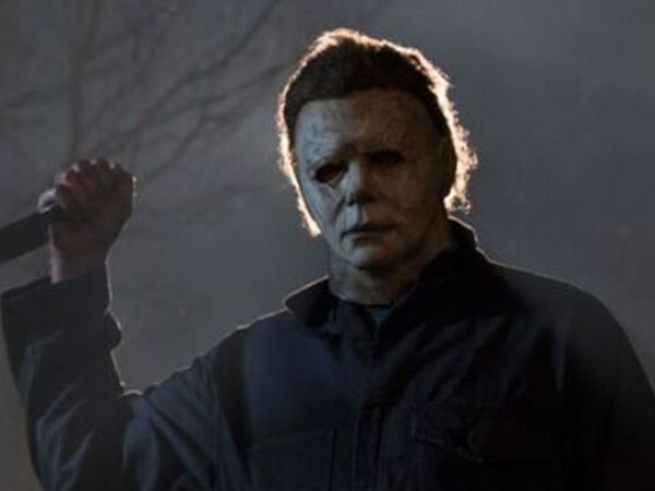 Enzian Theater announces this year’s Films of Halloween lineup