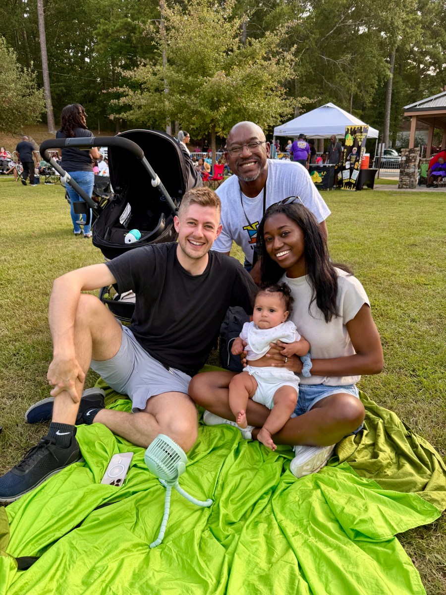 FREE Irondale Music Fest 2026: Tony Tatum + more 7 FullSizeRender 3 FREE Irondale Music Fest 2026: Tony Tatum + more