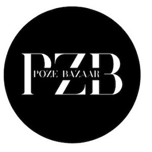 See local designers at this Birmingham fashion show—get tickets now for Sept. 27 5 Poze Bazaar