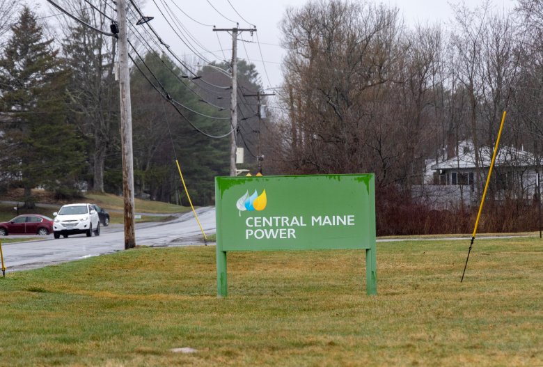 CMP’s plan to raise bills by $7 is likely on the rocks. Here’s what to know.