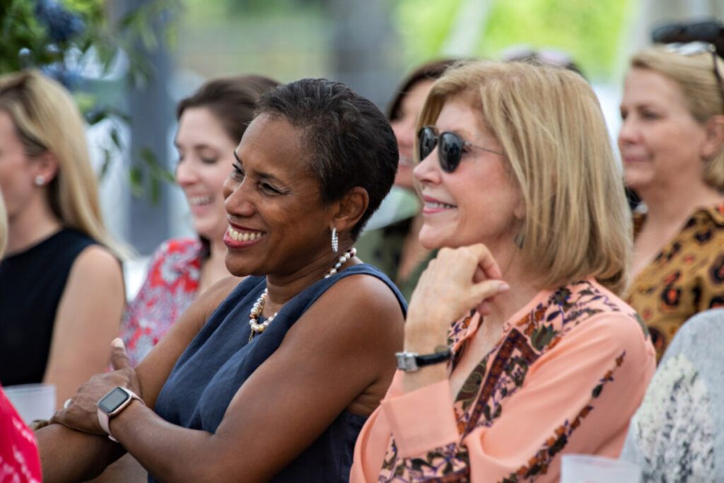 23 weekend events: Antiques at the Gardens, Greek Food Festival + more (Oct. 1–4, 2026)