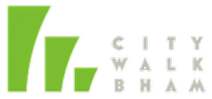 A new fitness + wellness festival is coming to Birmingham—save 25% with code BHAMNOW 9 CityWalk Bham