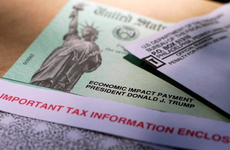 How to take advantage of the campaign spending bonanza