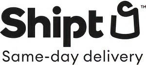 Shipt Same Day Delivery