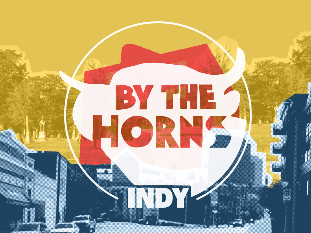 Reintroducing ‘By The Horns,’ a Column for the Local Government Nerd in You