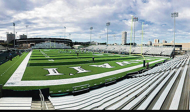 Scoreboard – Sept. 20, 2026