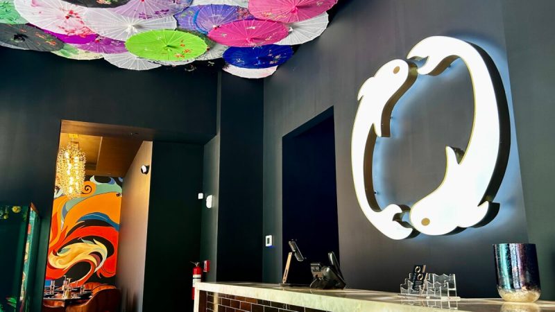 Johin’na recognized as one of the nation’s best new restaurants of 2026