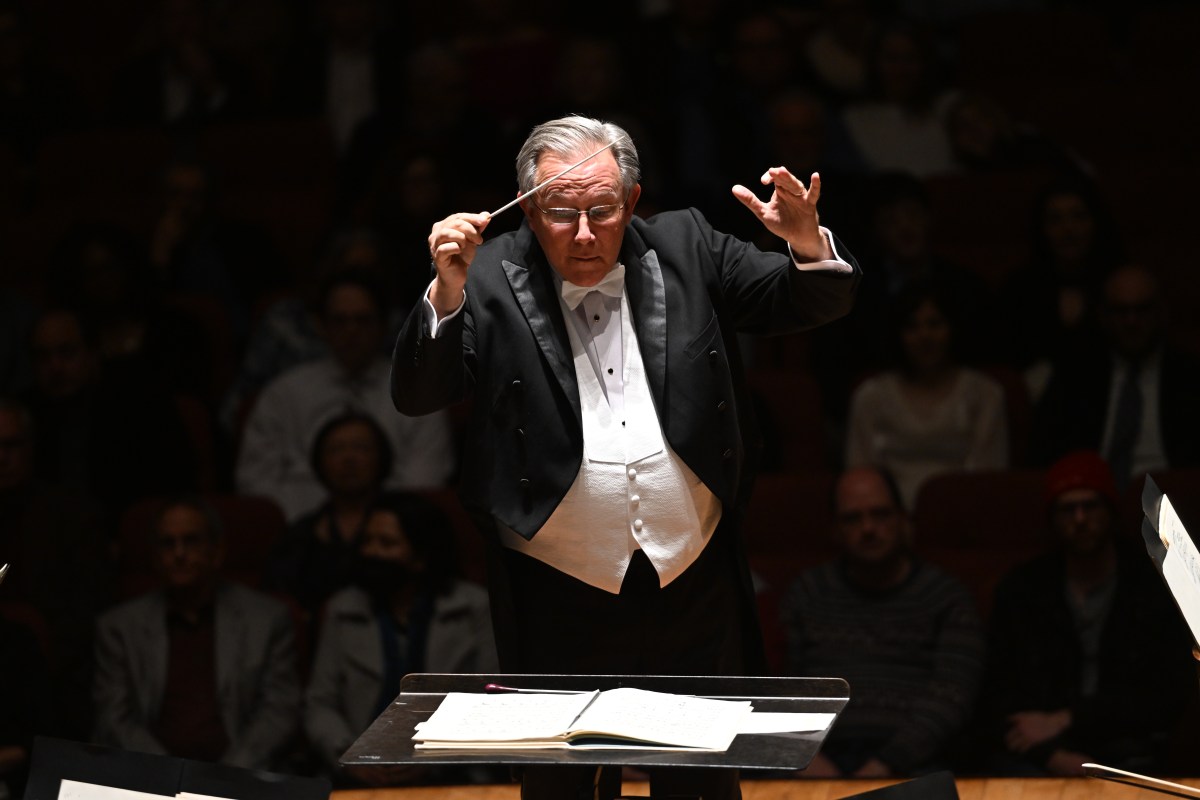 42 October 2026 events in Birmingham: Magic City Classic, Furnace Fest + more 6 Chris Confessore, ASO
