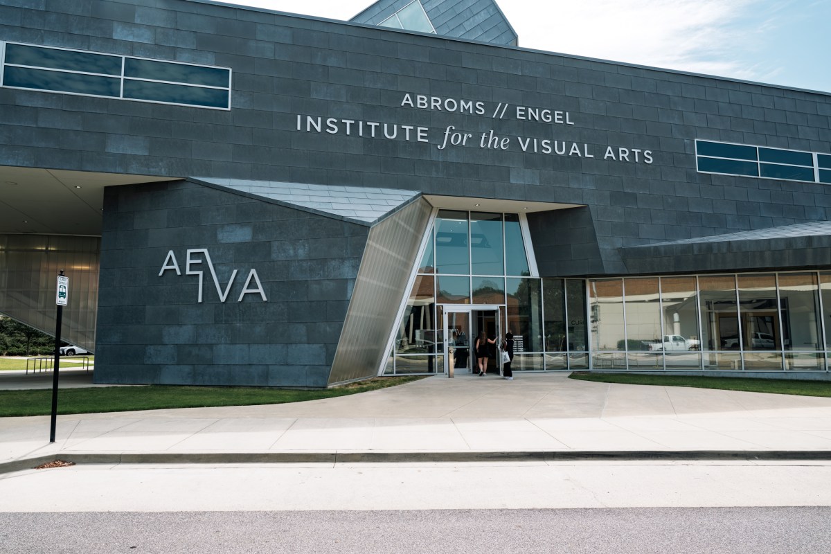 4 unique ways to champion Birmingham’s arts scene this fall 3 UAB Arts 20250730 104706 2 4 unique ways to champion Birmingham’s arts scene this fall