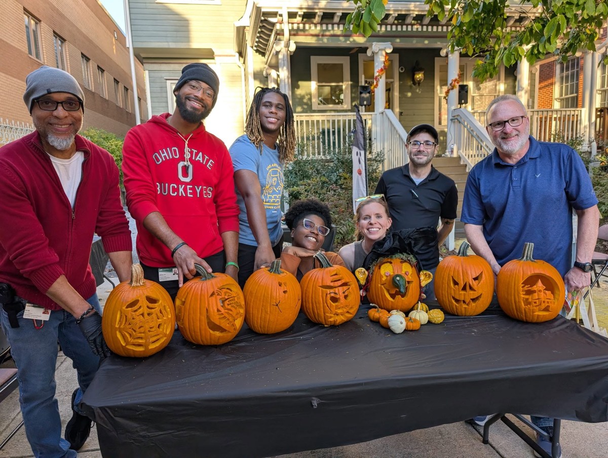 4 unique ways to champion Birmingham’s arts scene this fall 7 571467880 1398277028975001 5464887219863281179 n 4 unique ways to champion Birmingham’s arts scene this fall