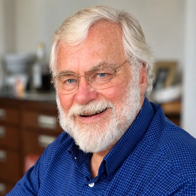 Obituary: Thomas Phillips Johnson Jr., 1939-2026