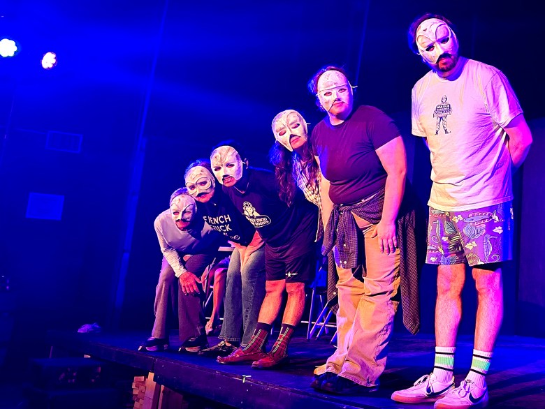 Magnificent 7: Must-See, Must-Do Events in and Around Vermont, October 14-21