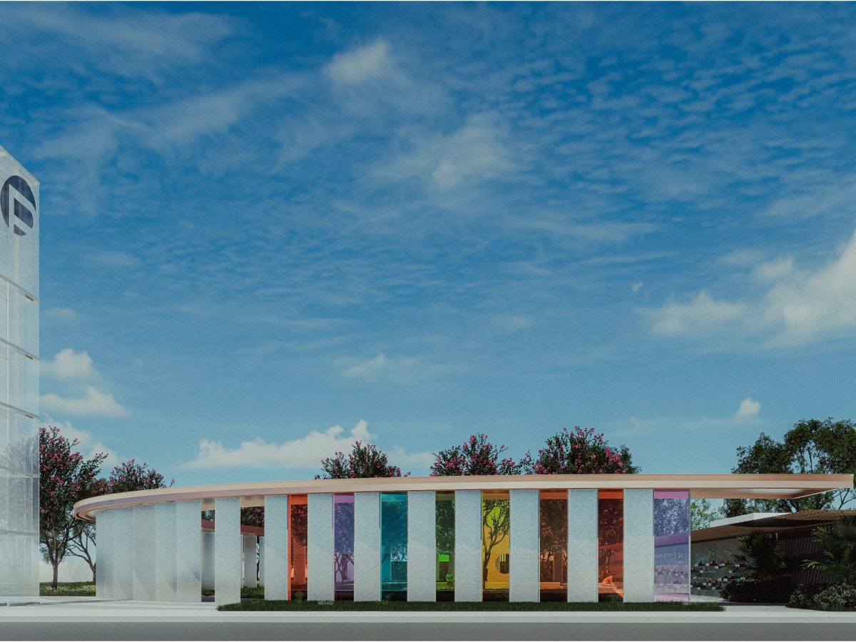 Orlando approves $12.6 million Pulse memorial construction contract