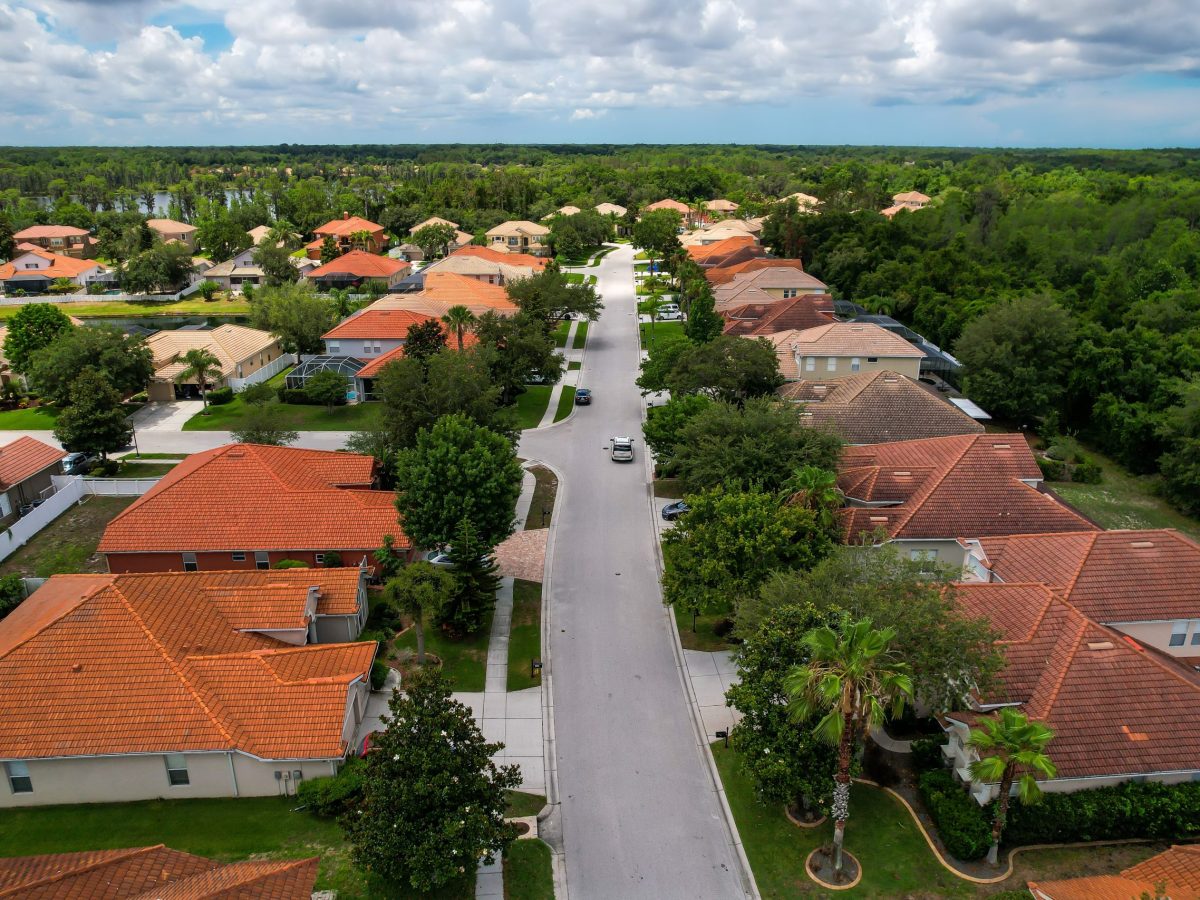 Group that lobbied to ban rent control in Florida wants you to vote ‘yes’ on Amendment 3