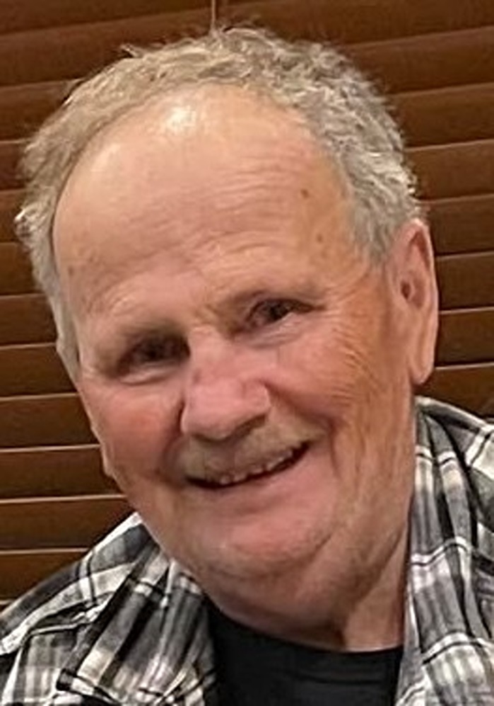 Obituary: Mahlon Wayne Conner, 1946-2026