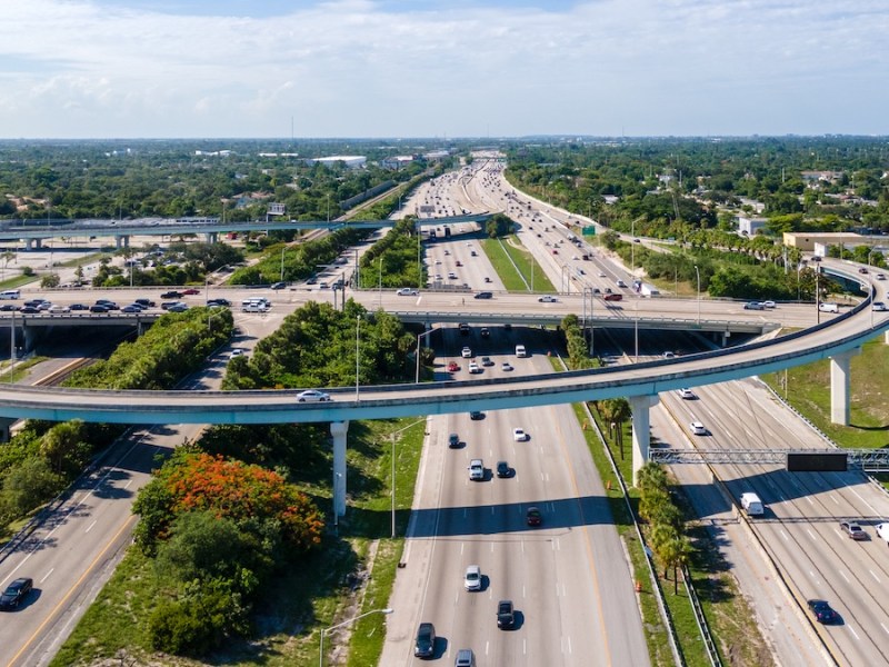 Florida driver license data breached after local police department improperly stored info