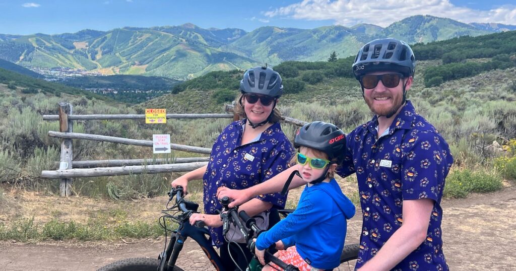 Utah's demographics are changing. Can Democrats win statewide?
